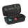 Akcesoria do konsol UGREEN Etui do Nintendo Switch LP145 rozmiar S czarne